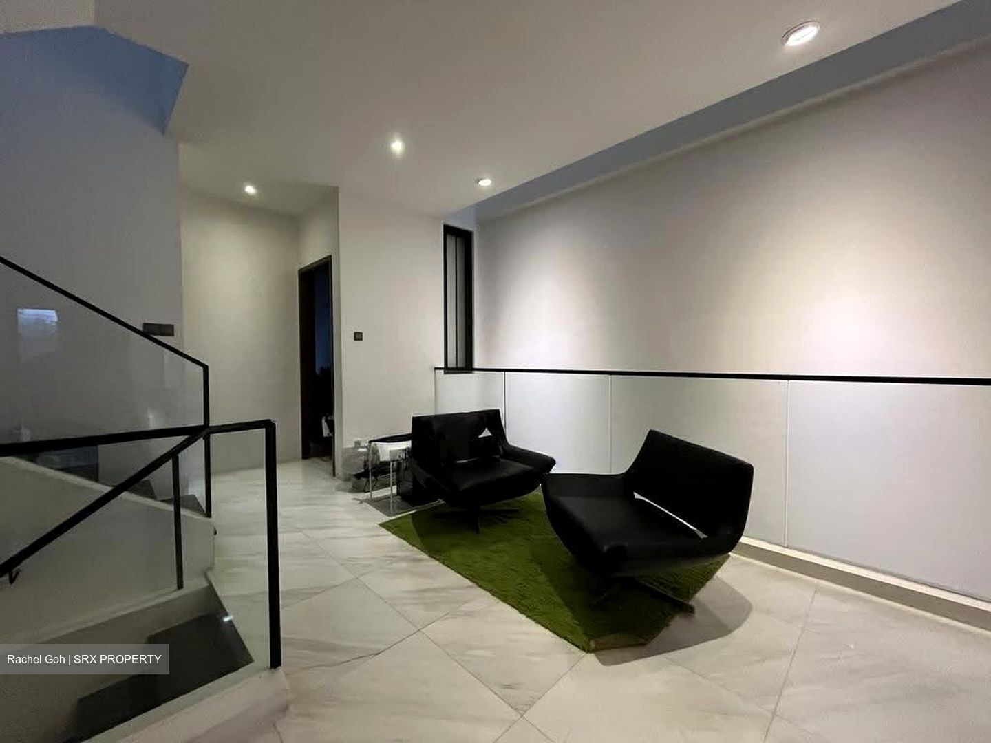 Hillview Garden Estate (D23), Terrace #624754421
